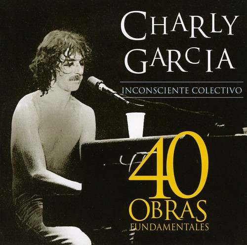 40 Obras Fundamentales [Import]