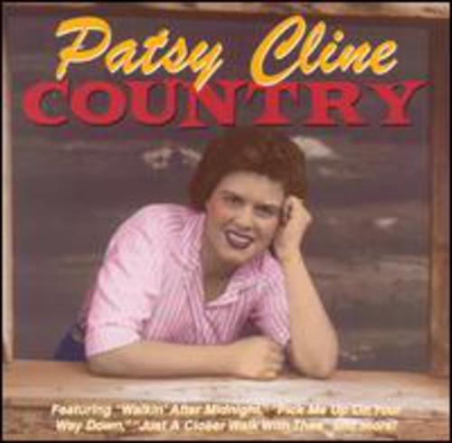 Country