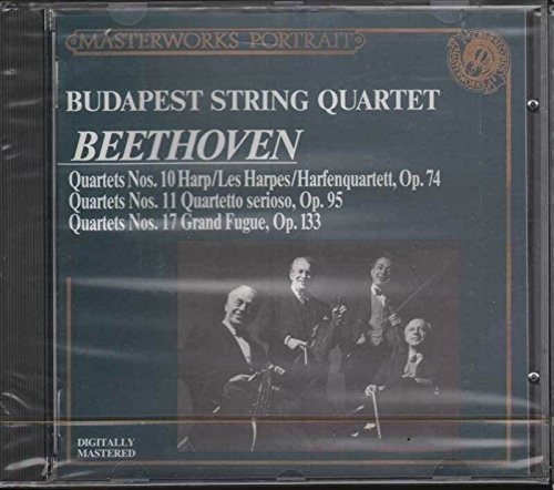 STRING QUARTETS NO
