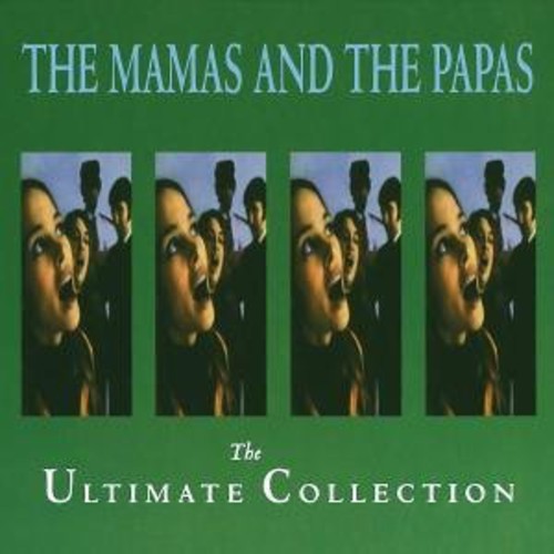 Collection [Import]