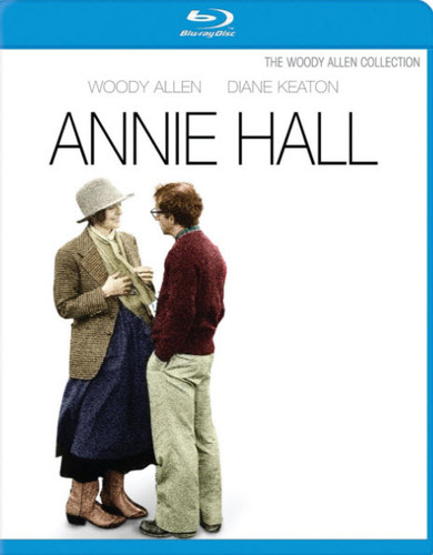 Annie Hall