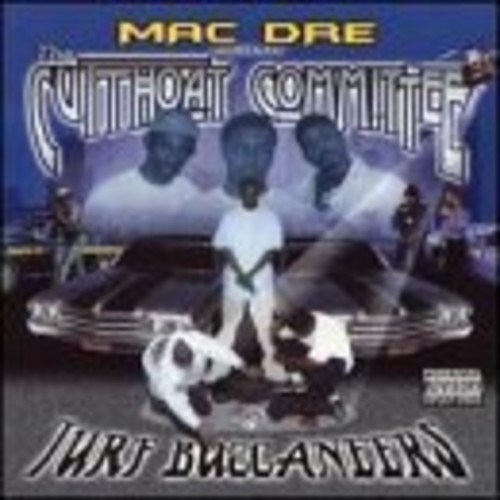Turf Buccaneers [Explicit Content]