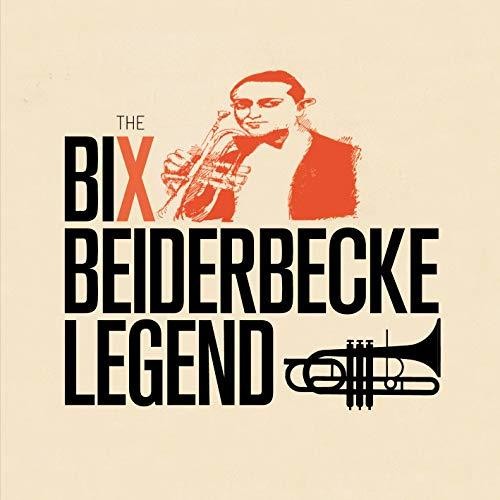 Legend [Import]