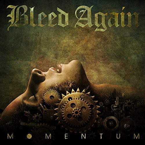 Momentum