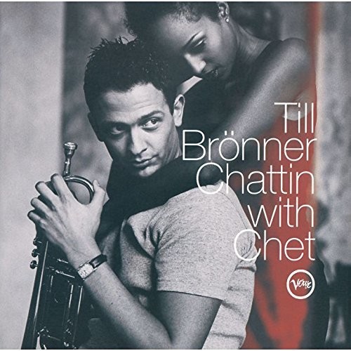 Chattin With Chet [Import]