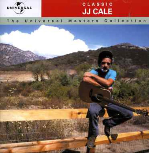 Universal Masters Collection [Import]