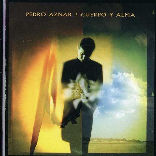 Cuerpo y Alma [Import]