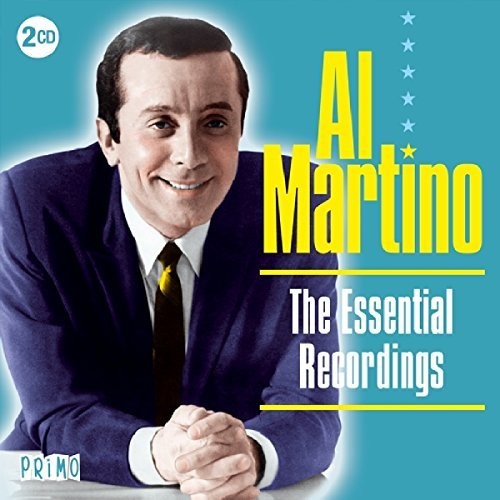 Essential Recordings [Import]