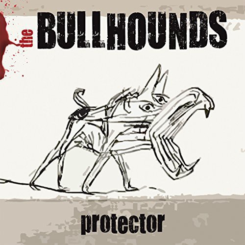 Protector