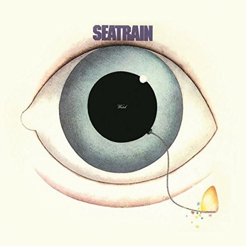 Watch [Import]