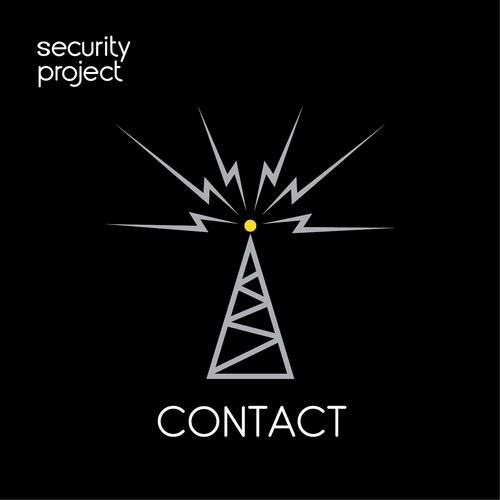 Contact Security Project - Contact