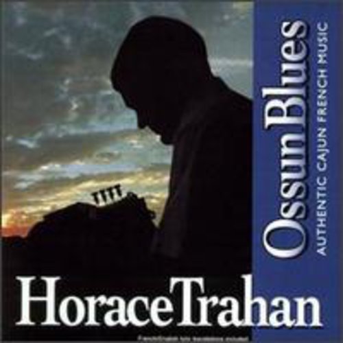 Osson Blues