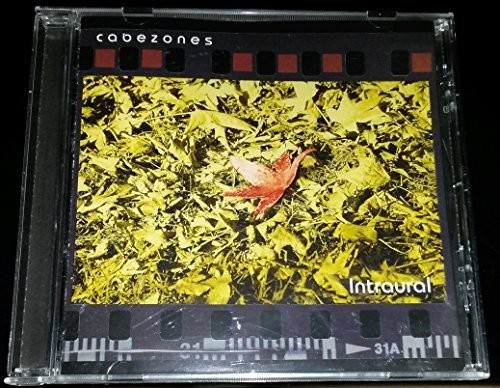 Intraural [Import]