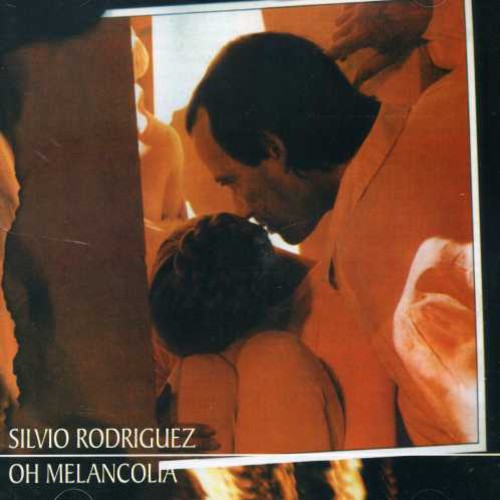 Oh Melancolia [Import]