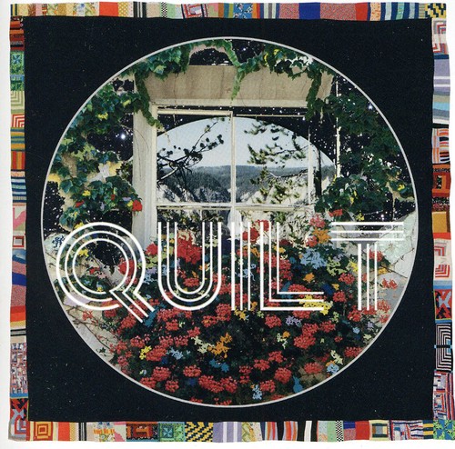 Quilt