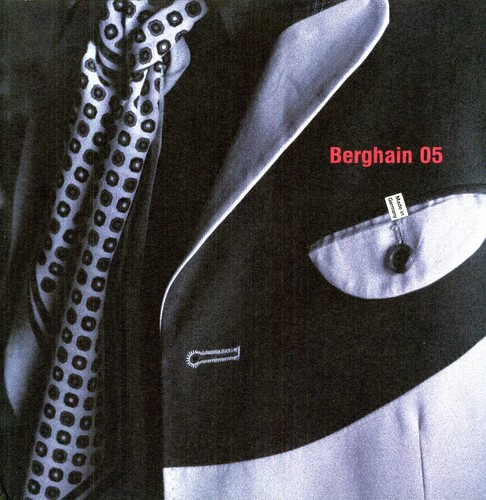 Berghain 05