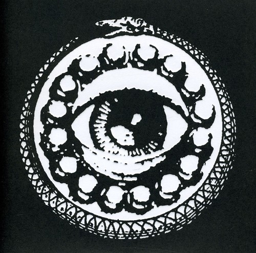 Deceiver