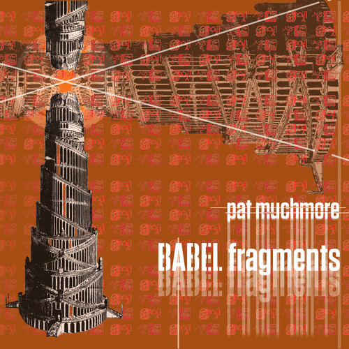 Babel Fragments