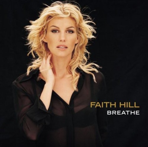 Breathe- New Version [Import]