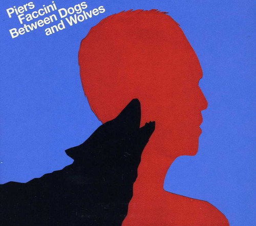 Between Dogs and Wolves
