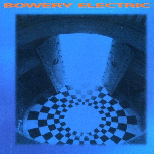 Bowery Electric