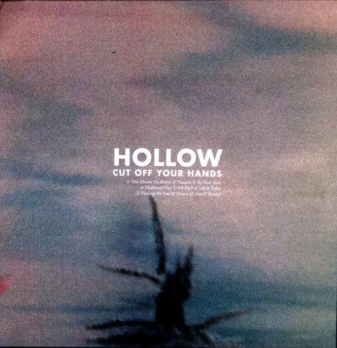Hollow