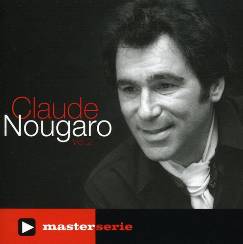 Master Serie 2 [Import]