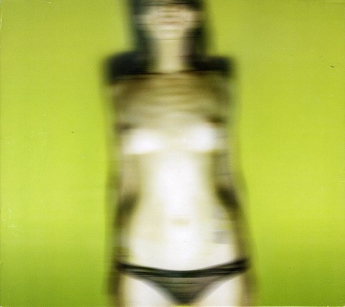 Remix Selection [Import]