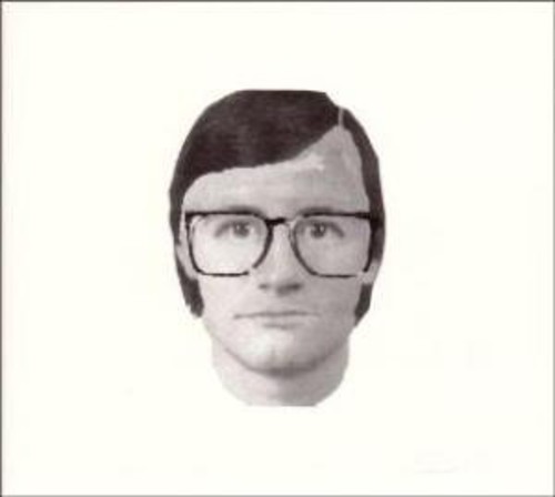 Portrait-Robot