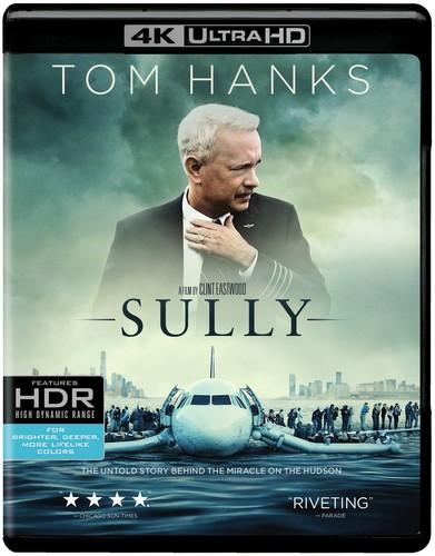 Sully