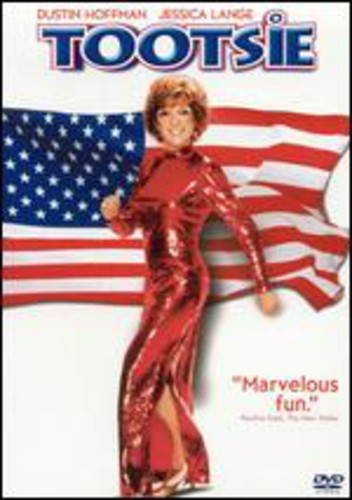 Tootsie
