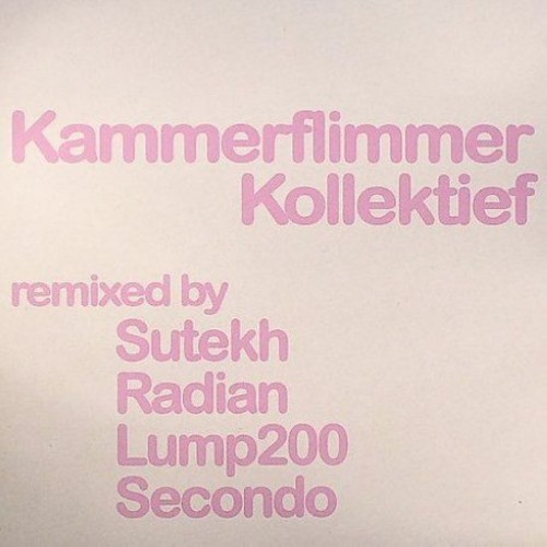 Remixed PT 2