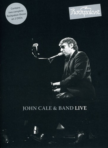 Live at Rockpalast