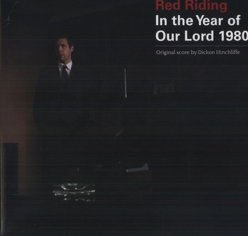 Red Riding: In the Year of Our Lord 1980