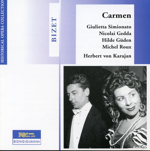 Carmen