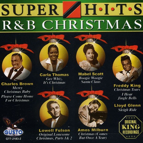 Super Hits