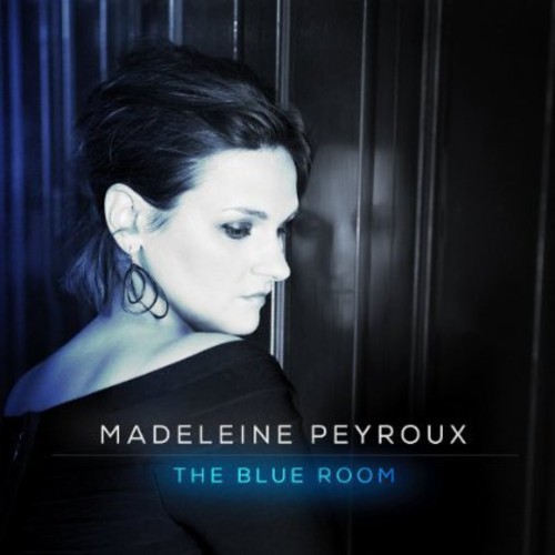 Blue Room: Deluxe Edition [Import]