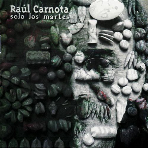 Solo los Martes [Import]