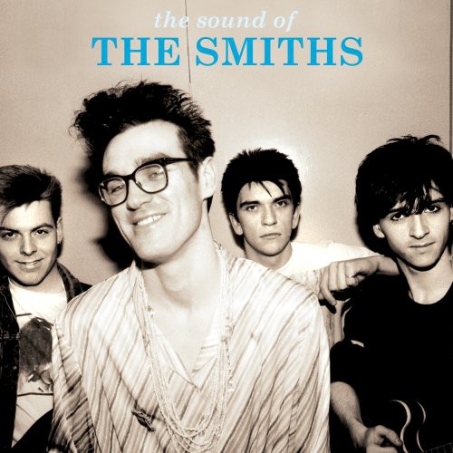 Sound of the Smiths: The Very Best of the Smiths