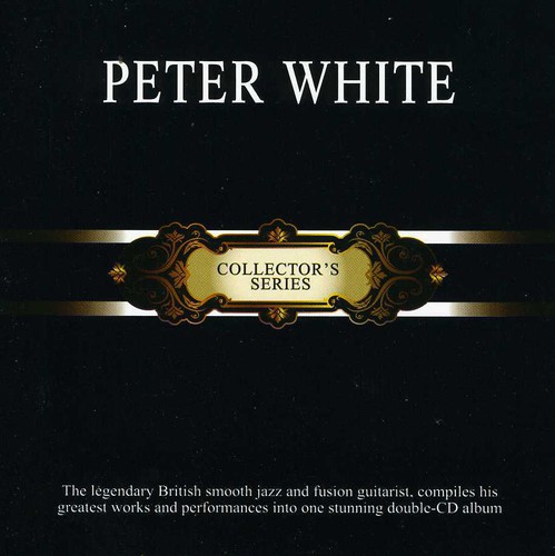 Collector's Series [Import]