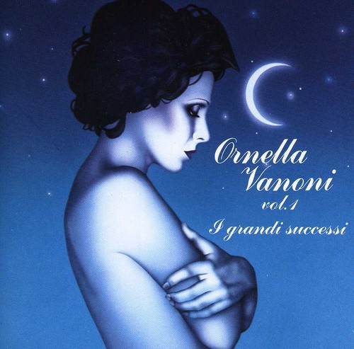 Grand Success, Vol. 1 [Import]