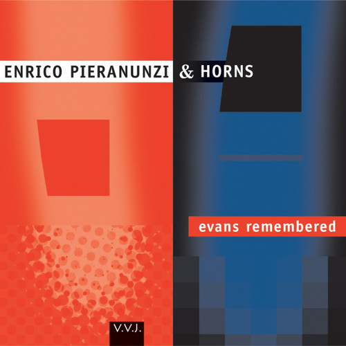 Evans Remembered