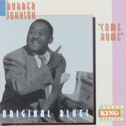 Original Blues