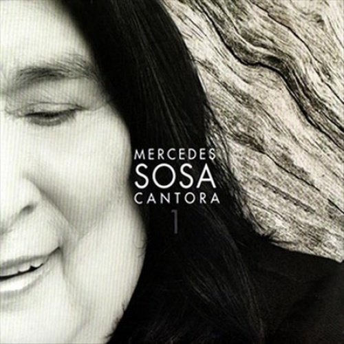 Cantora 1 [Import]