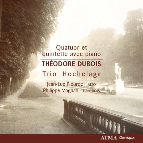 Piano Quartet