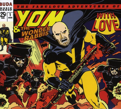 Aguardando imagem do produto