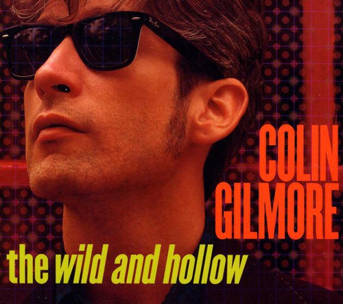 The Wild and Hollow