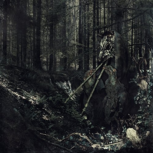 Lupercalia (Uk)