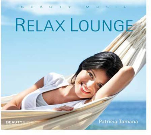 Relax Lounge