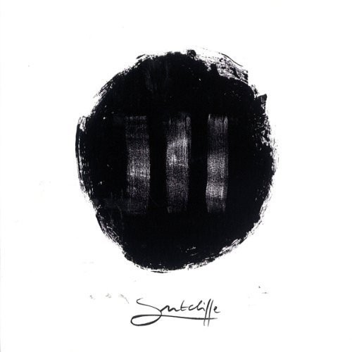 Aguardando imagem do produto